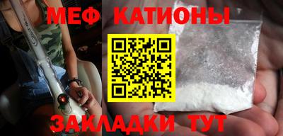 метадон Среднеуральск