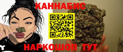 метадон Среднеуральск