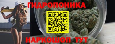 скорость Славгород
